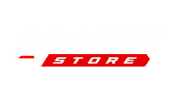Miller Store